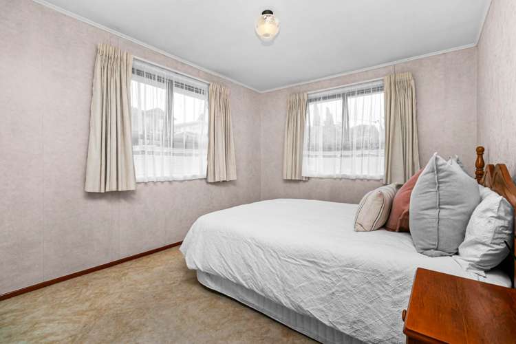 23 Whittle Place New Windsor_13