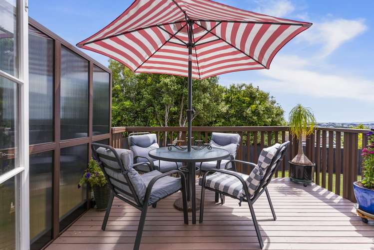 2/119 Glamorgan Drive Torbay_9