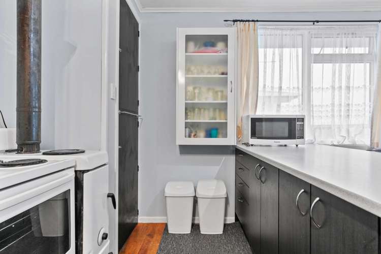 48 College Road Edgecumbe_6