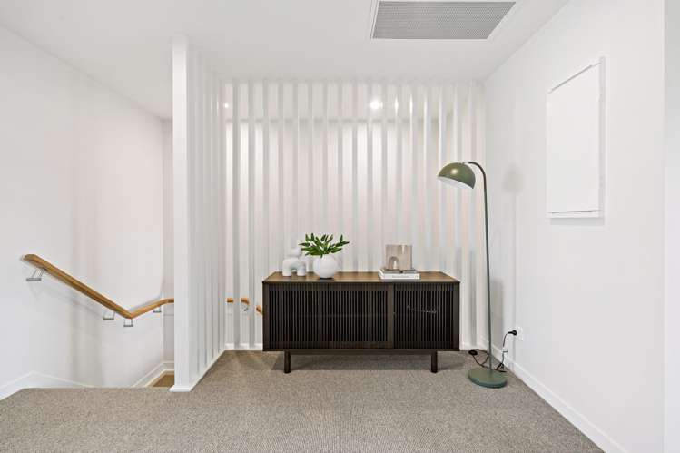 9 Golden Fall Road Hobsonville Point_11