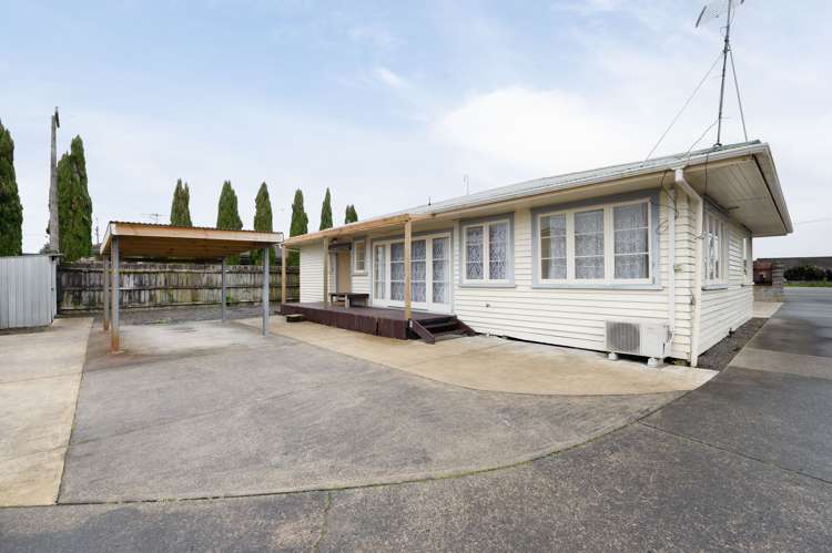 258 Te Rapa Road Beerescourt_19