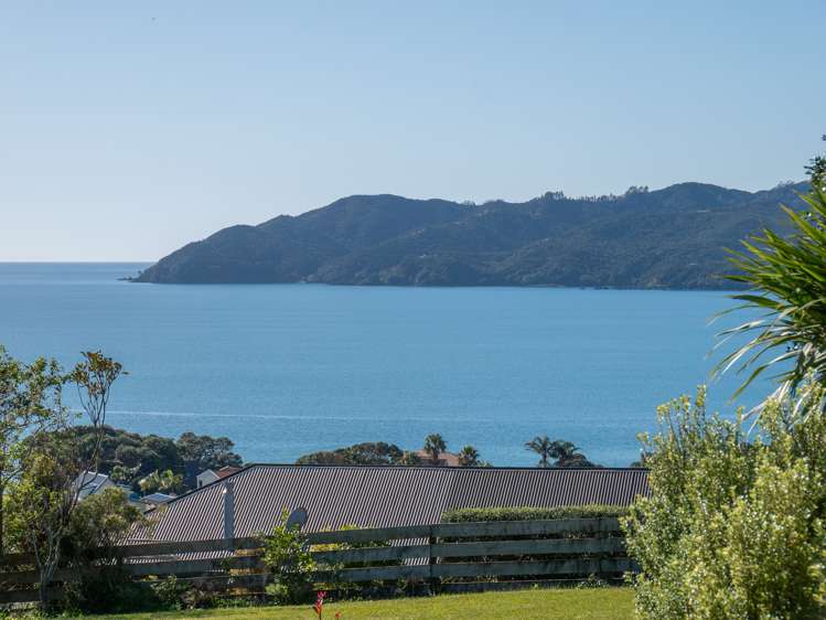 22 Midgard Road Coopers Beach_16