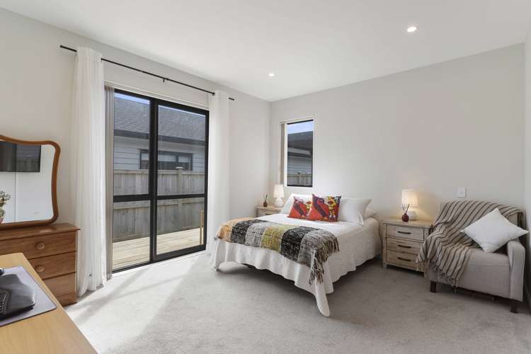 14 Vinistra Road Kumeu_9