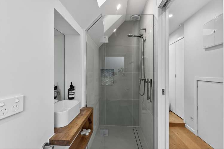 5 Dempsey Street Remuera_18