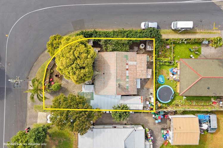 41 Awa Street Otahuhu_2