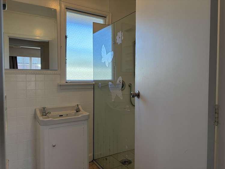 65A Elizabeth Street Allenton_13