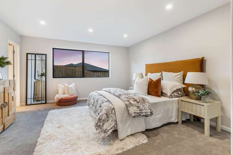 3 Dulcie Way Millwater_13