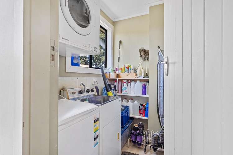 5A Bristol Street Hanmer Springs_16