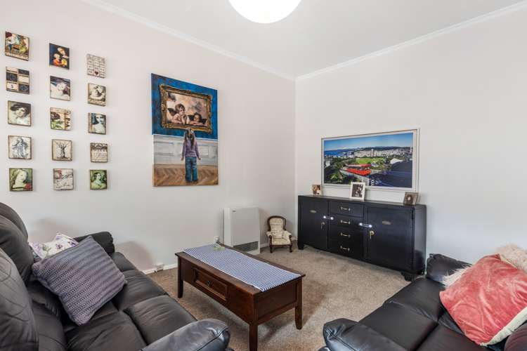 21 Te Whiti Street Kilbirnie_8