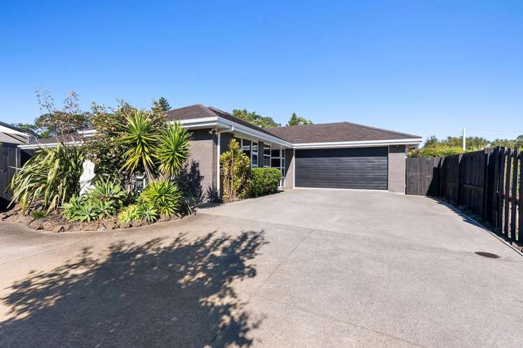 35A Trigg Road Huapai_9