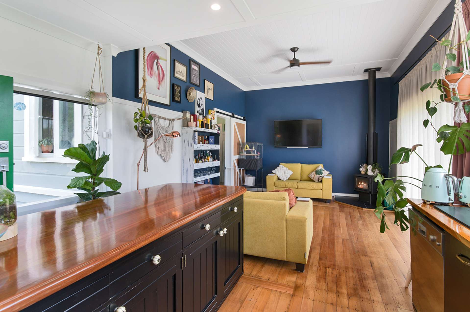 36 Julyan Street Shannon_0