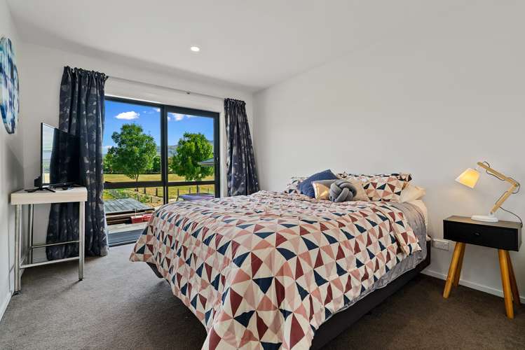 46 Minaret Ridge Wanaka_6