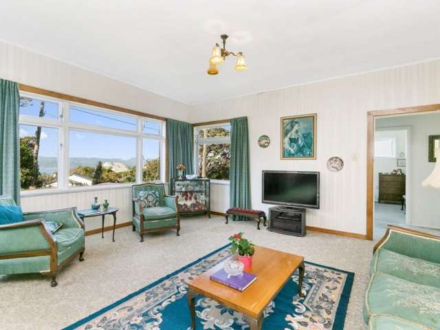 2 Seaview Terrace Northland_3