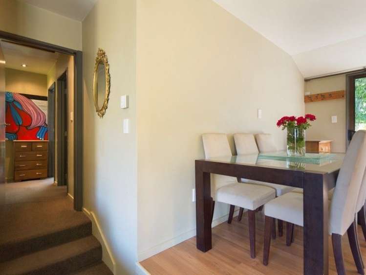 22b Watts Road Fernhill/Sunshine Bay_7