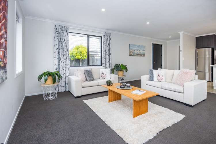 211b North Street Te Awamutu_7