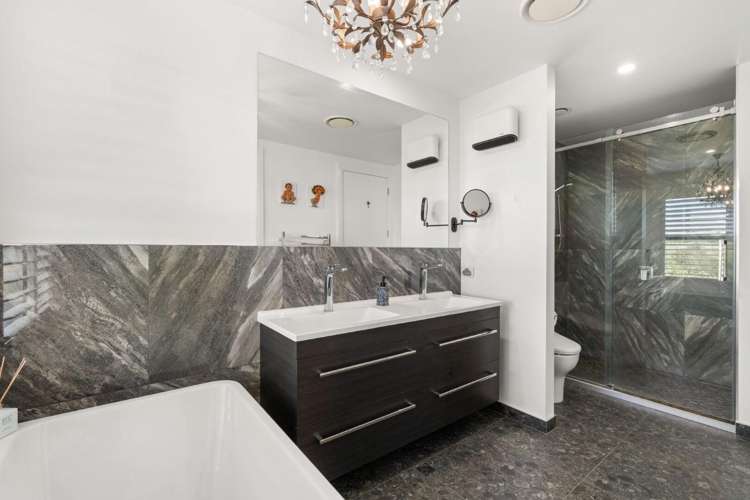 30 Lakeside Terrace Omokoroa_15