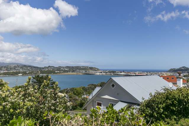 57 Waipapa Road Hataitai_3