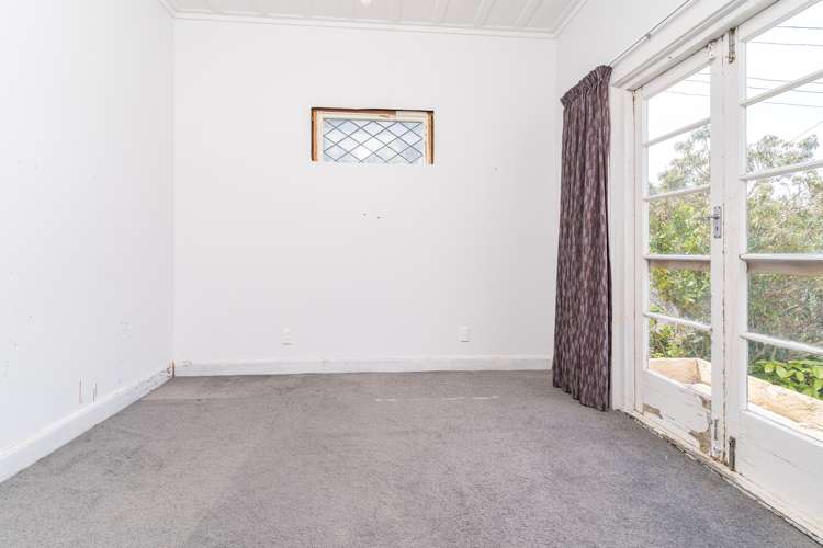 32 Neidpath Road Mornington_27