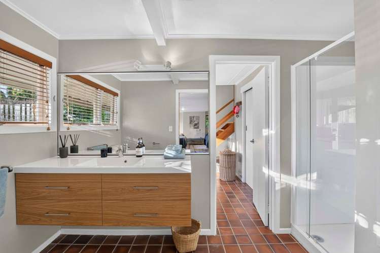 45 Sayegh Street St Heliers_25