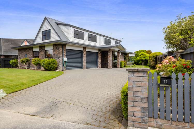 11 County Drive Hawera_41