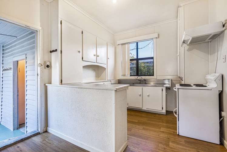 620 Gloucester Street Linwood_11