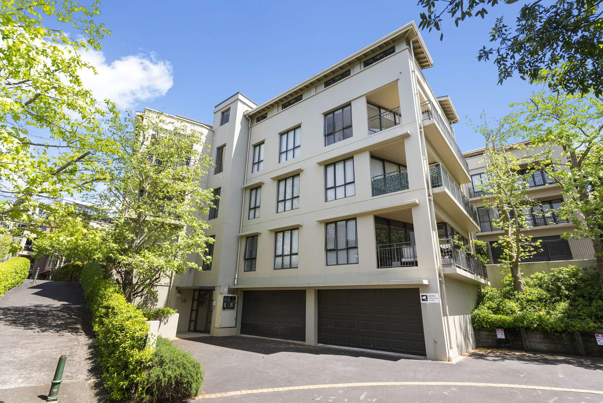 2b/10 Laxon Terrace Remuera_0