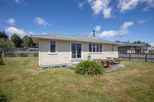 1 Kowhai Place Waipukurau and Surrounds_2
