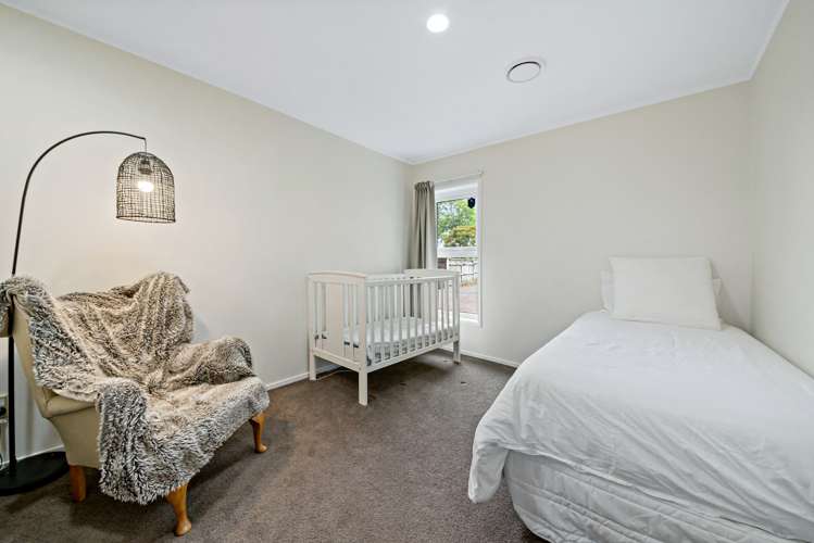 41 Merlot Heights Huapai_12