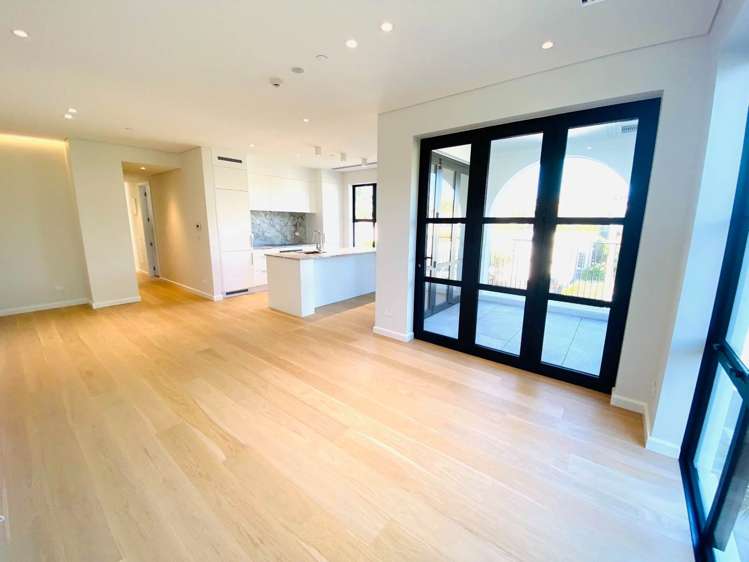 101/2 Tagalad Road Mission Bay_4