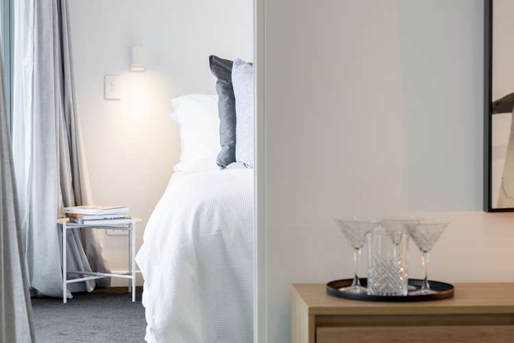 3e/14 Exmouth Street Eden Terrace_18