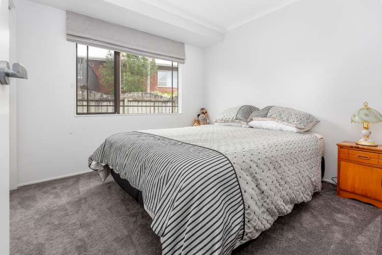 7 Kimshee Way Tuakau_15