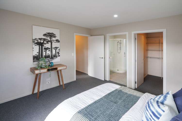 21 Siltstone Street Rolleston_10