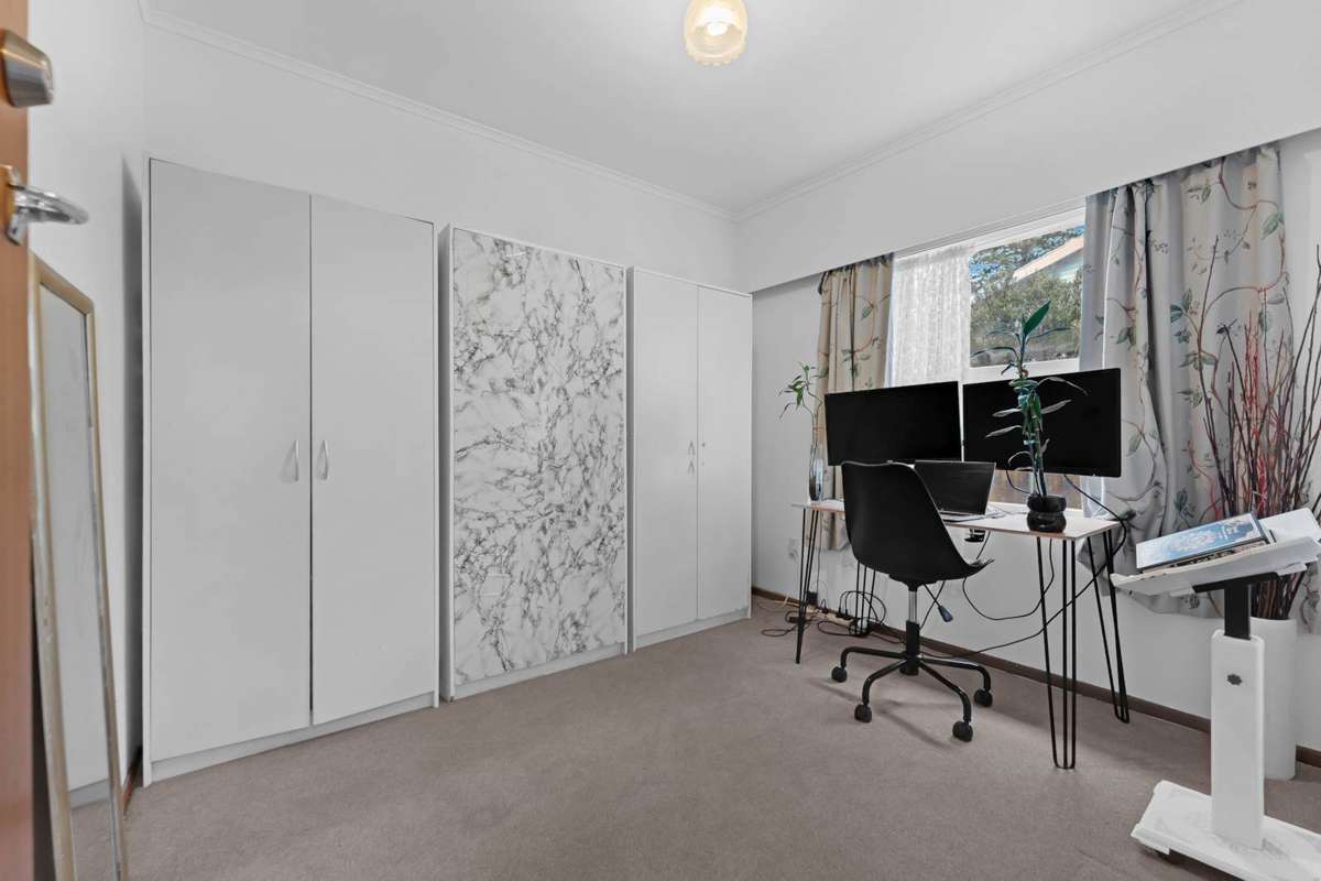 2/58 Station Road_4