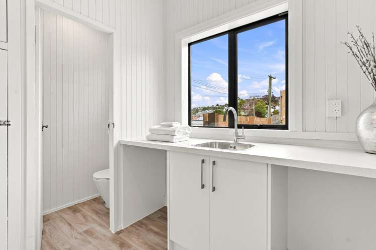 363 South Road Caversham_16