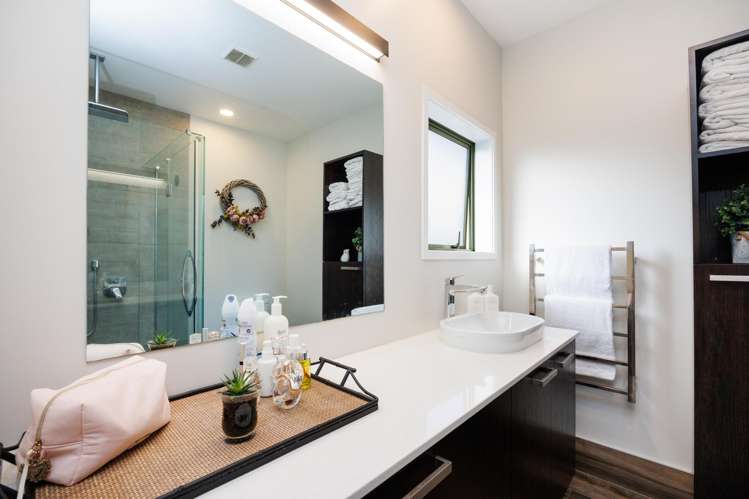 22 Opawa Place Terrace End_14