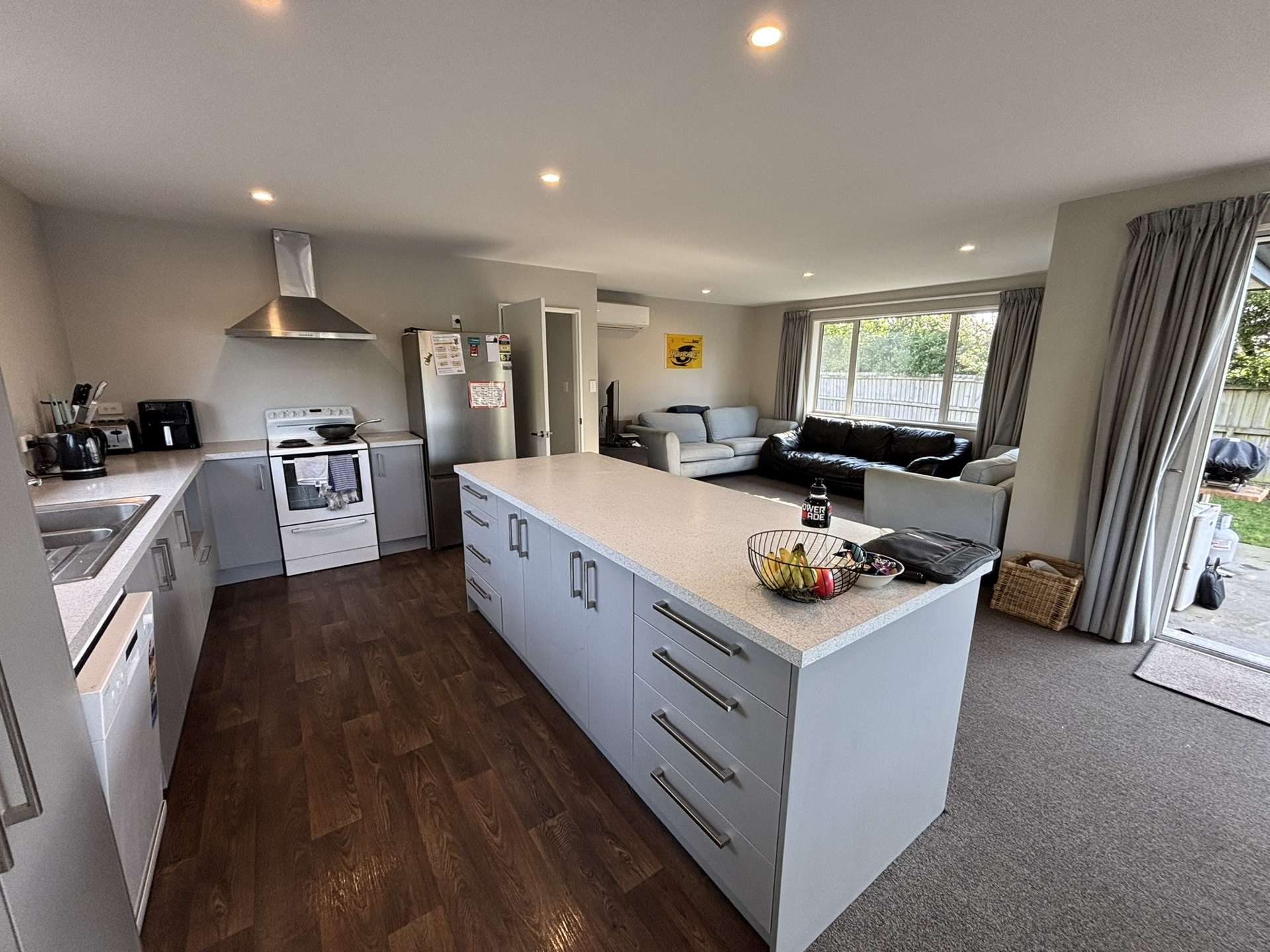 39 James St Lincoln_0