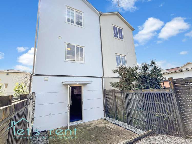 9 Oneroa Road 10673_2