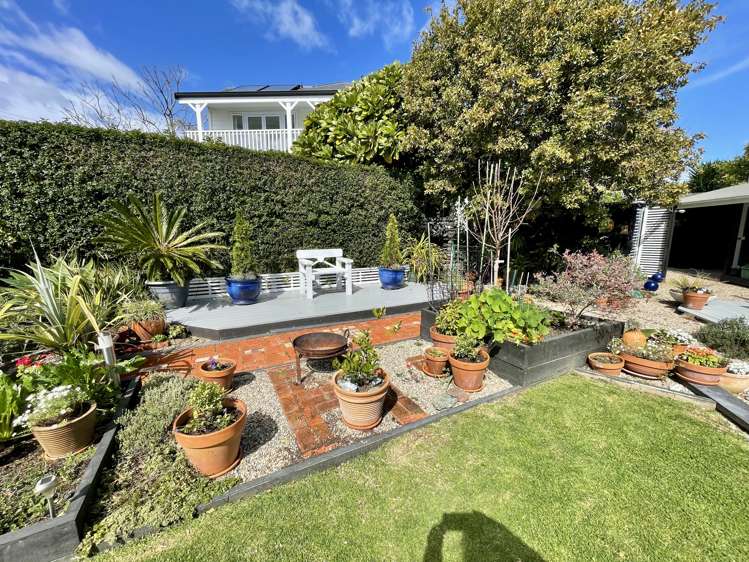 50 Matua Road Matua_31