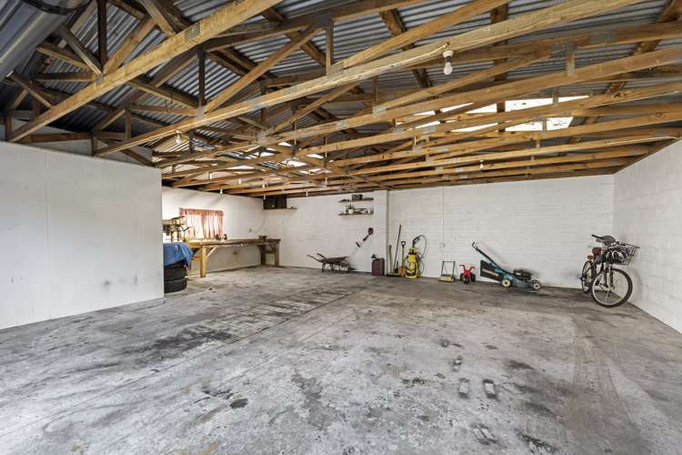 1017 Main North Road Onaero_26