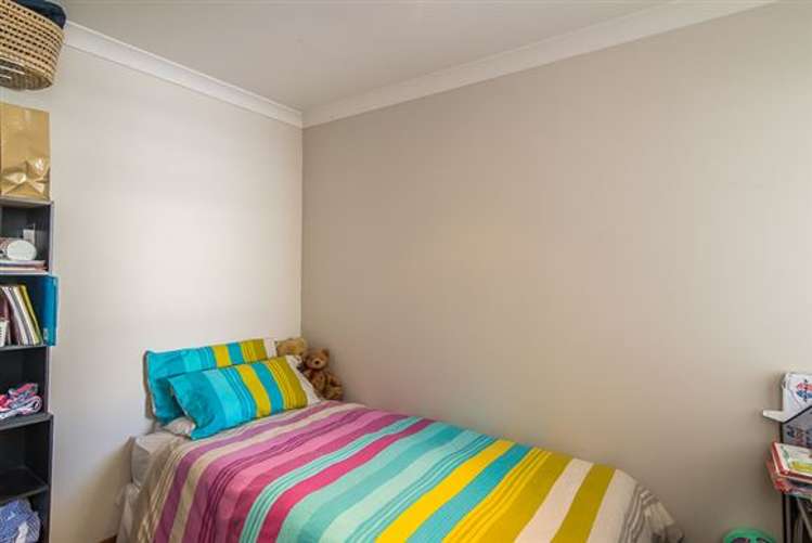 38b Marine Parade Paraparaumu Beach_20