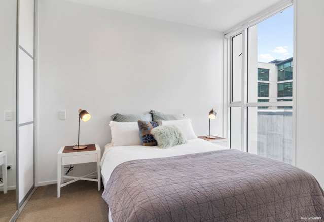 301/11 Vinegar Lane Grey Lynn_4