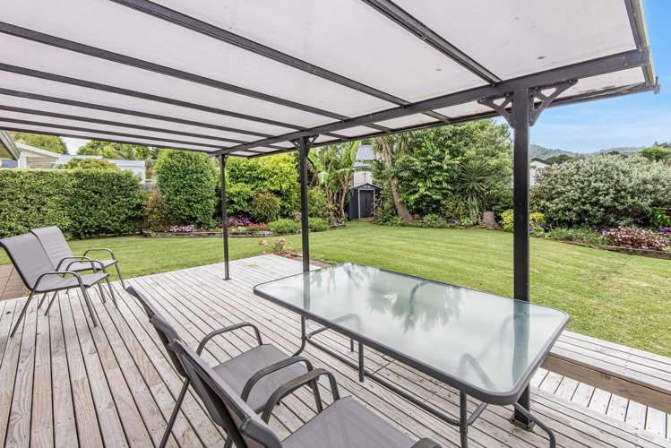 107 Puriri Park Road Maunu_15