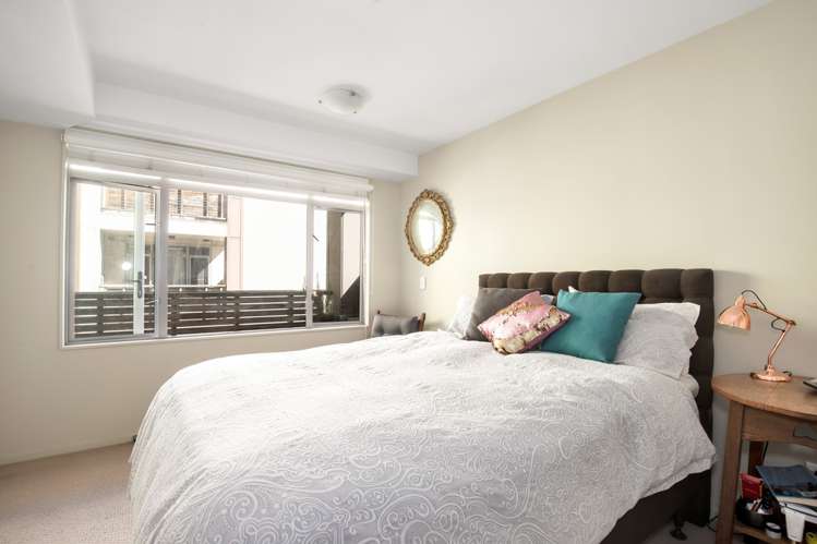 4b/115 Dixon Street Te Aro_6