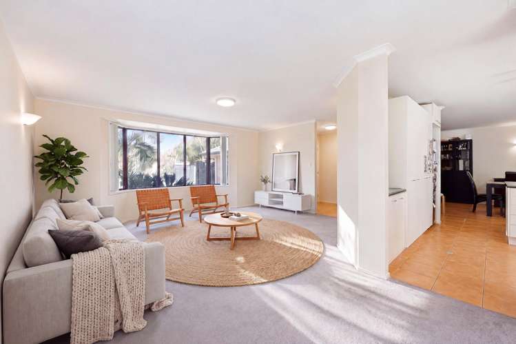 71 Regency Park Drive Gulf Harbour_6