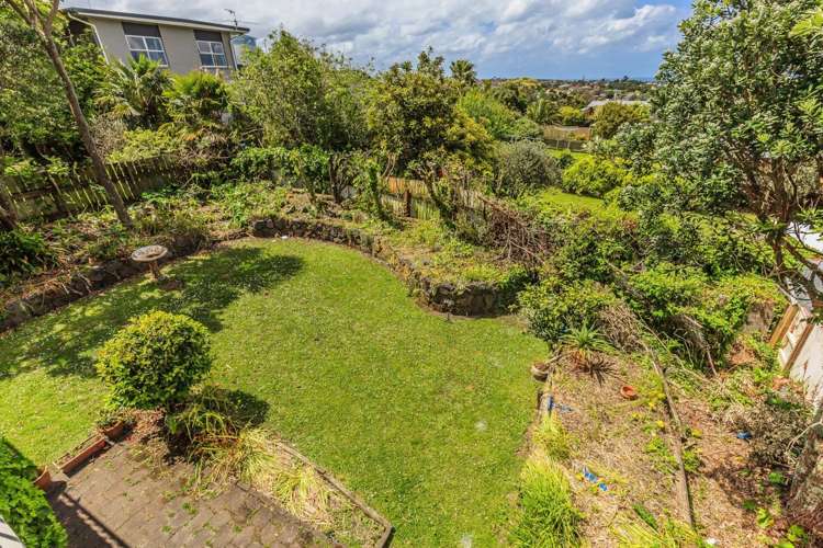 56a Monarch Avenue Hillcrest_8