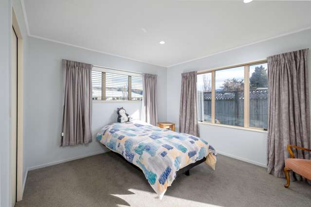 14A Innes Street Waimate_4