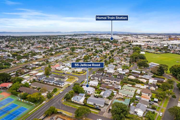 55 Jellicoe Road Manurewa_27