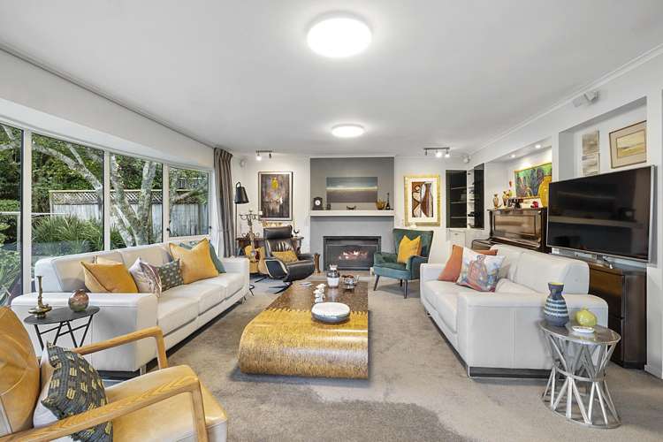 67b Brooklands Road Brooklands_9