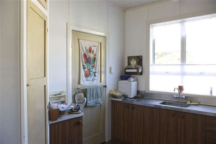 2 Armstrong Street Arapuni_16