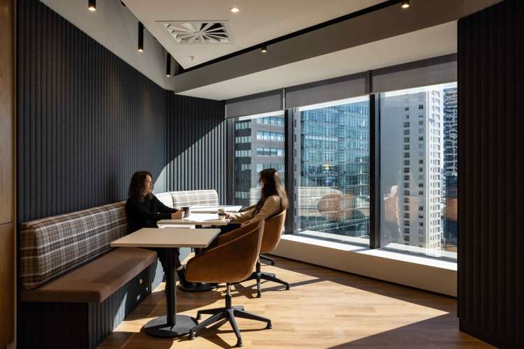 125 Queen Street Auckland Central_6